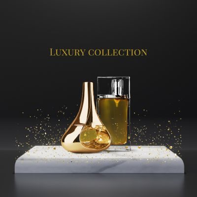 perfume-attar.jpg